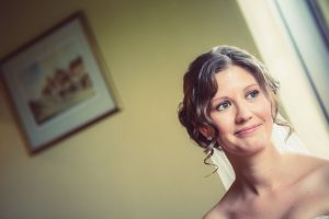 matrimonio campagnatico grosseto bellaria borgo maremma toscana