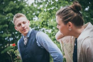 matrimonio campagnatico grosseto bellaria borgo maremma toscana