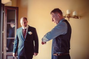 matrimonio campagnatico grosseto bellaria borgo maremma toscana