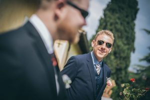 matrimonio campagnatico grosseto bellaria borgo maremma toscana