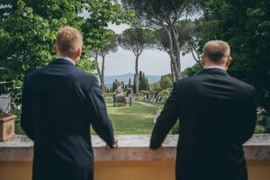 matrimonio campagnatico grosseto bellaria borgo maremma toscana