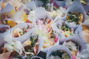 matrimonio campagnatico grosseto bellaria borgo maremma toscana