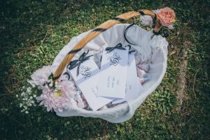 matrimonio campagnatico grosseto bellaria borgo maremma toscana
