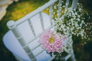 matrimonio campagnatico grosseto bellaria borgo maremma toscana