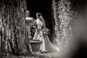 matrimonio campagnatico grosseto bellaria borgo maremma toscana