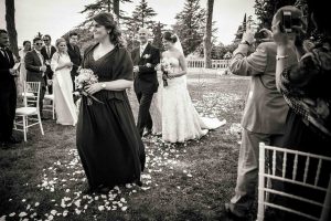 matrimonio campagnatico grosseto bellaria borgo maremma toscana