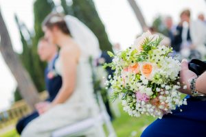 matrimonio campagnatico grosseto bellaria borgo maremma toscana