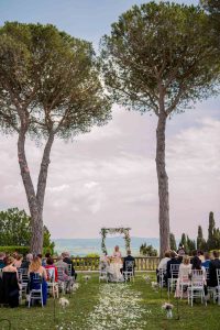 matrimonio campagnatico grosseto bellaria borgo maremma toscana