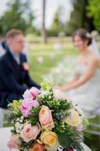 matrimonio campagnatico grosseto bellaria borgo maremma toscana