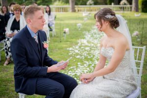 matrimonio campagnatico grosseto bellaria borgo maremma toscana