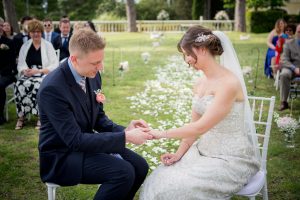 matrimonio campagnatico grosseto bellaria borgo maremma toscana