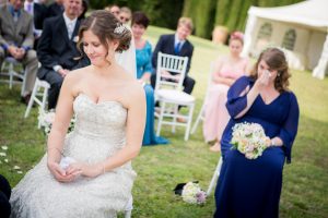 matrimonio campagnatico grosseto bellaria borgo maremma toscana
