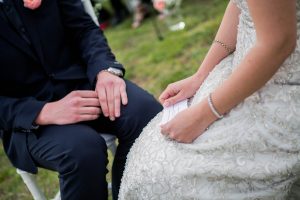 matrimonio campagnatico grosseto bellaria borgo maremma toscana