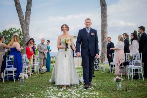 matrimonio campagnatico grosseto bellaria borgo maremma toscana
