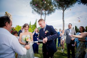 matrimonio campagnatico grosseto bellaria borgo maremma toscana