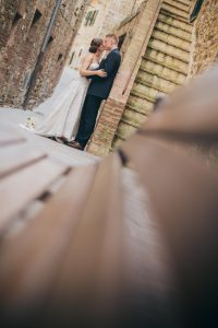 matrimonio campagnatico grosseto bellaria borgo maremma toscana