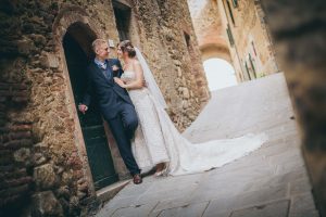 matrimonio campagnatico grosseto bellaria borgo maremma toscana