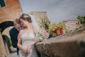 matrimonio campagnatico grosseto bellaria borgo maremma toscana