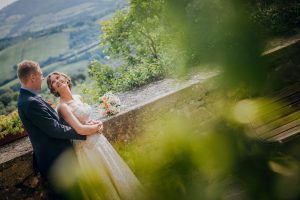 matrimonio campagnatico grosseto bellaria borgo maremma toscana