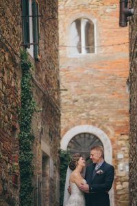 matrimonio campagnatico grosseto bellaria borgo maremma toscana