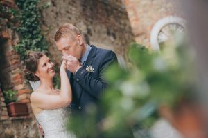 matrimonio campagnatico grosseto bellaria borgo maremma toscana