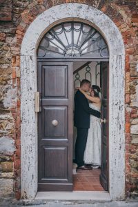 matrimonio campagnatico grosseto bellaria borgo maremma toscana