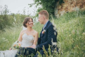matrimonio campagnatico grosseto bellaria borgo maremma toscana