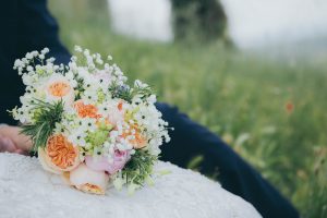 matrimonio campagnatico grosseto bellaria borgo maremma toscana