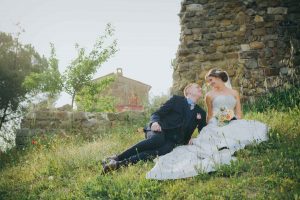 matrimonio campagnatico grosseto bellaria borgo maremma toscana