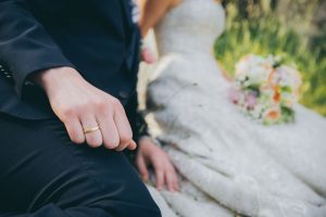 matrimonio campagnatico grosseto bellaria borgo maremma toscana