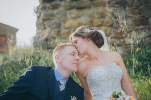 matrimonio campagnatico grosseto bellaria borgo maremma toscana