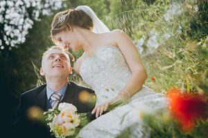 matrimonio campagnatico grosseto bellaria borgo maremma toscana