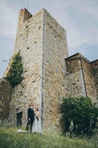 matrimonio campagnatico grosseto bellaria borgo maremma toscana