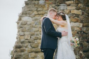 matrimonio campagnatico grosseto bellaria borgo maremma toscana