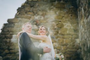 matrimonio campagnatico grosseto bellaria borgo maremma toscana