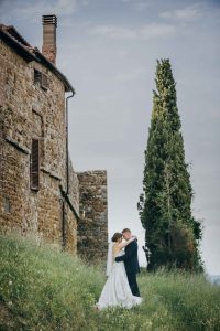 matrimonio campagnatico grosseto bellaria borgo maremma toscana