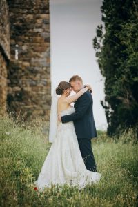 matrimonio campagnatico grosseto bellaria borgo maremma toscana