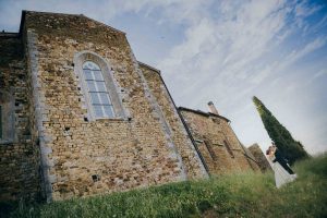 matrimonio campagnatico grosseto bellaria borgo maremma toscana