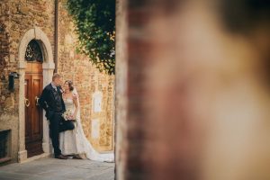 matrimonio campagnatico grosseto bellaria borgo maremma toscana