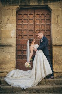 matrimonio campagnatico grosseto bellaria borgo maremma toscana