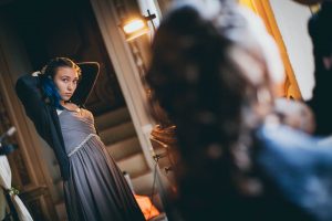 Matrimonio Castello Costaguti Roccalvecce Lazio Viterbo Comune di Alviano