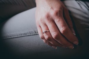 Matrimonio Castello Costaguti Roccalvecce Lazio Viterbo Comune di Alviano