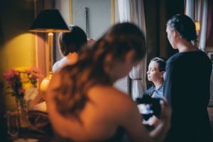 Matrimonio Castello Costaguti Roccalvecce Lazio Viterbo Comune di Alviano