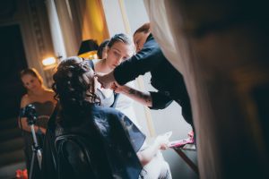 Matrimonio Castello Costaguti Roccalvecce Lazio Viterbo Comune di Alviano