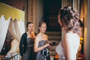 Matrimonio Castello Costaguti Roccalvecce Lazio Viterbo Comune di Alviano