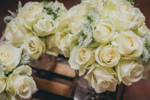 Matrimonio Castello Costaguti Roccalvecce Lazio Viterbo Comune di Alviano
