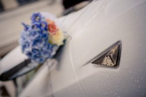 Matrimonio Castello Costaguti Roccalvecce Lazio Viterbo Comune di Alviano