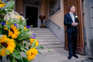 Matrimonio Castello Costaguti Roccalvecce Lazio Viterbo Comune di Alviano