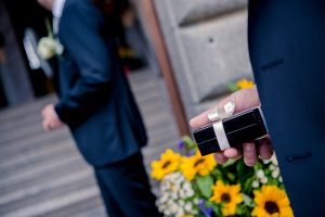 Matrimonio Castello Costaguti Roccalvecce Lazio Viterbo Comune di Alviano