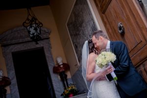 Matrimonio Castello Costaguti Roccalvecce Lazio Viterbo Comune di Alviano